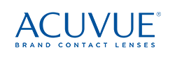 Acuvue