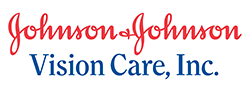 Johnson & Johnson