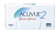 acuvue