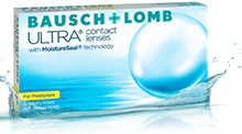 baush-and-lomb