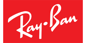 Ray-Ban