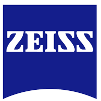 Zeiss